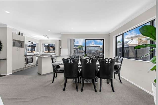 47A Hamilton Road Papatoetoe_4