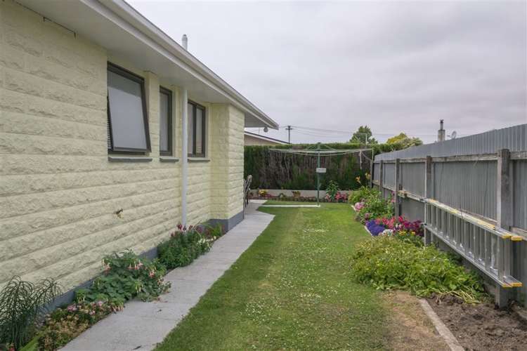 30a Gilbert Street Witherlea_22