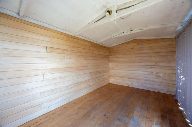 12 Coquette Street Warkworth_19