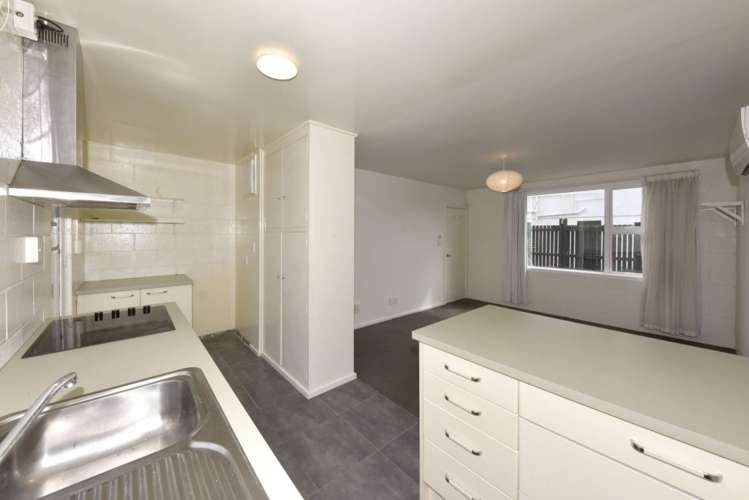 6/544 Barbadoes Street Edgeware_10