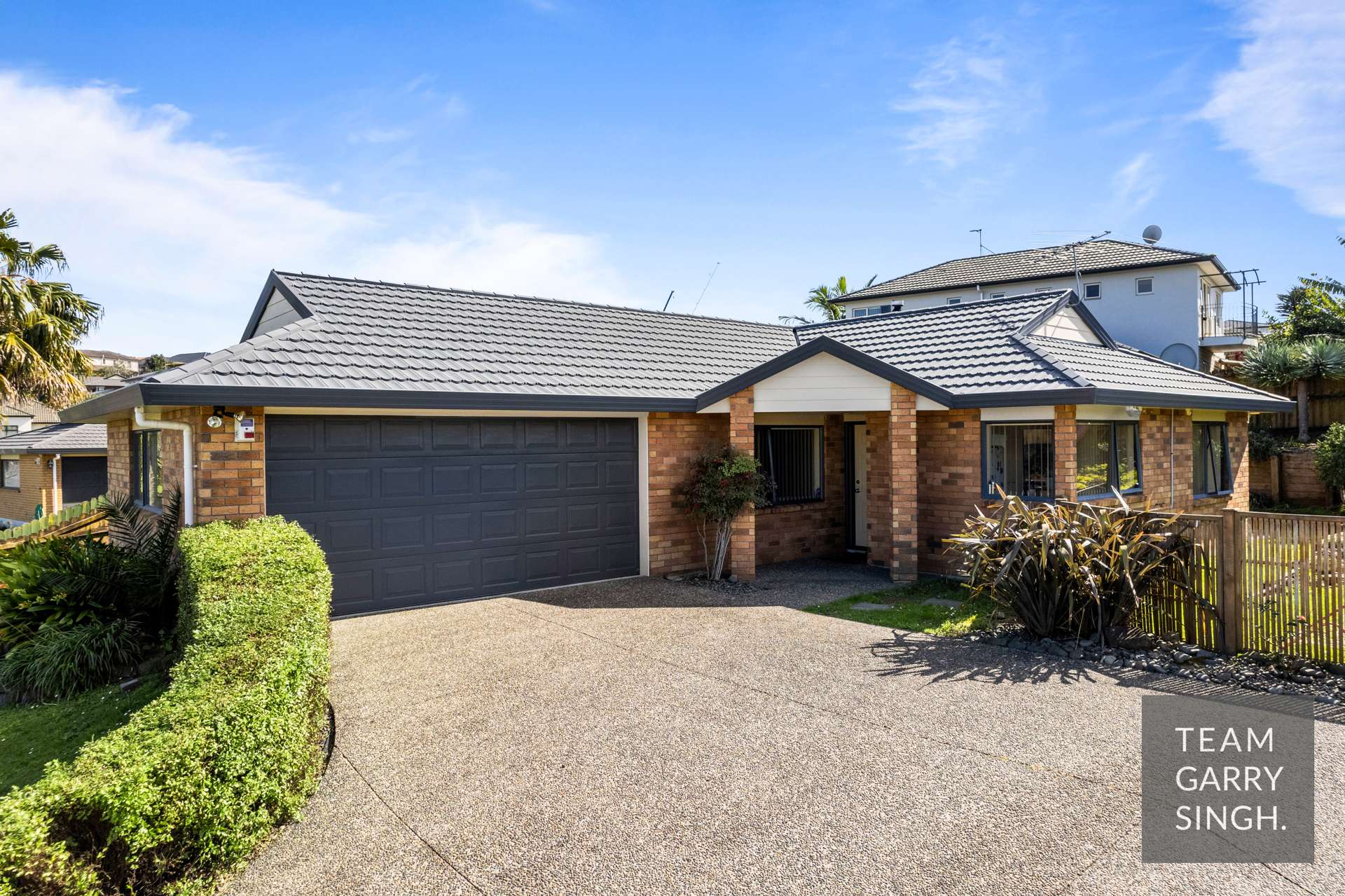 11 Saralee Drive Manurewa_0