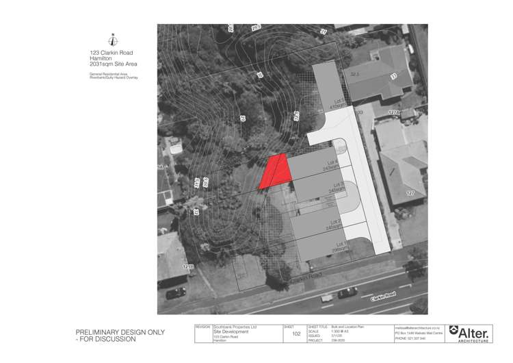 123 Clarkin Road_2