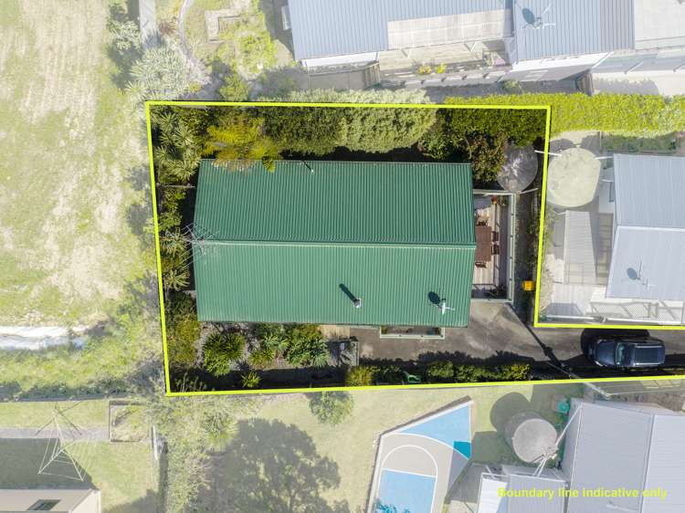 8a Scott Road Stanmore Bay_19