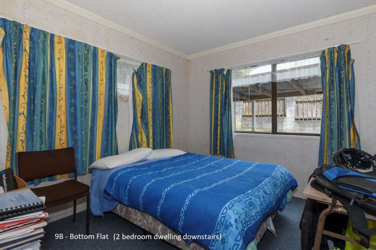 9 Milton Road Otumoetai_19