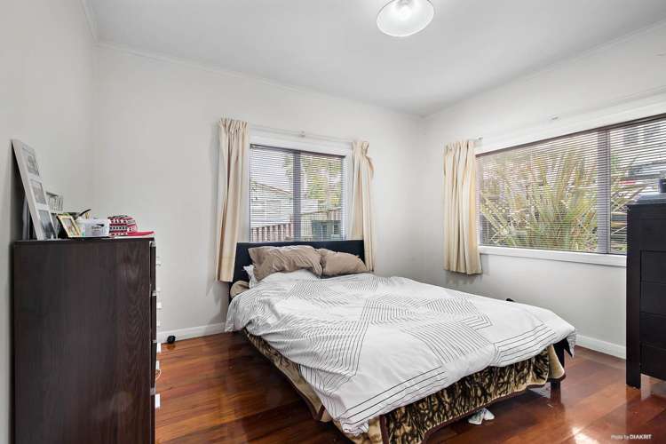 2/13 Crystal Avenue Glendene_13