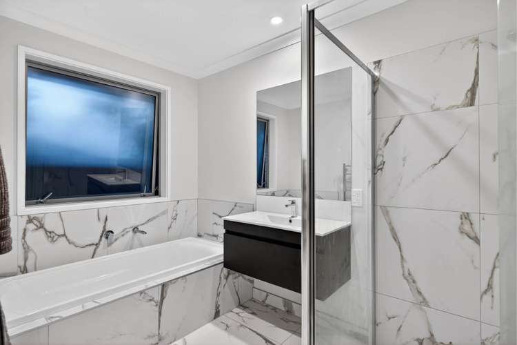 33 Te Kio Crescent Papamoa_33