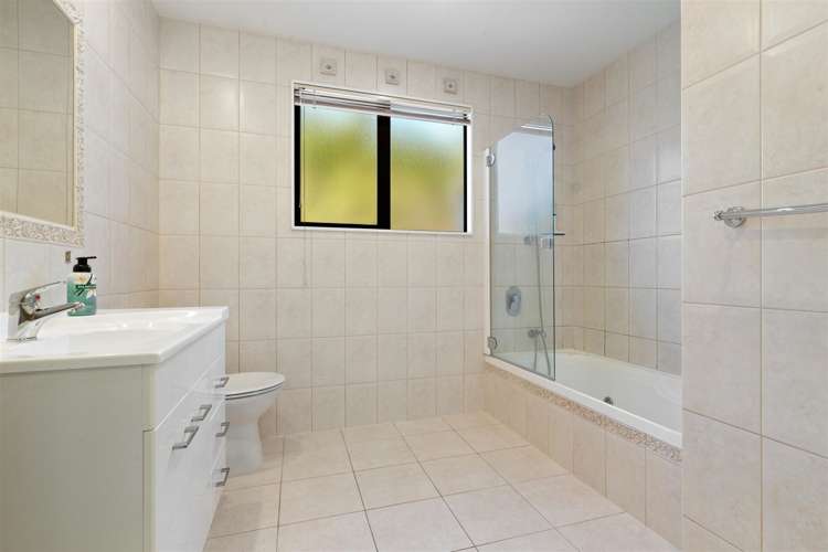 31 Cedar Drive Kelvin Heights_30