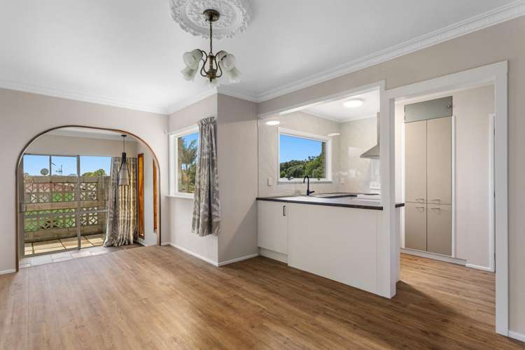 8 White Horse Drive Whakatane_10