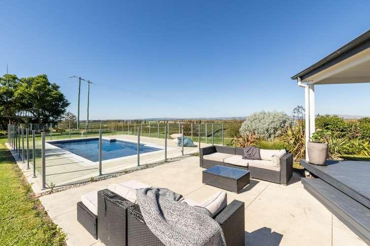 20 Wheatley Road Waiohiki_30