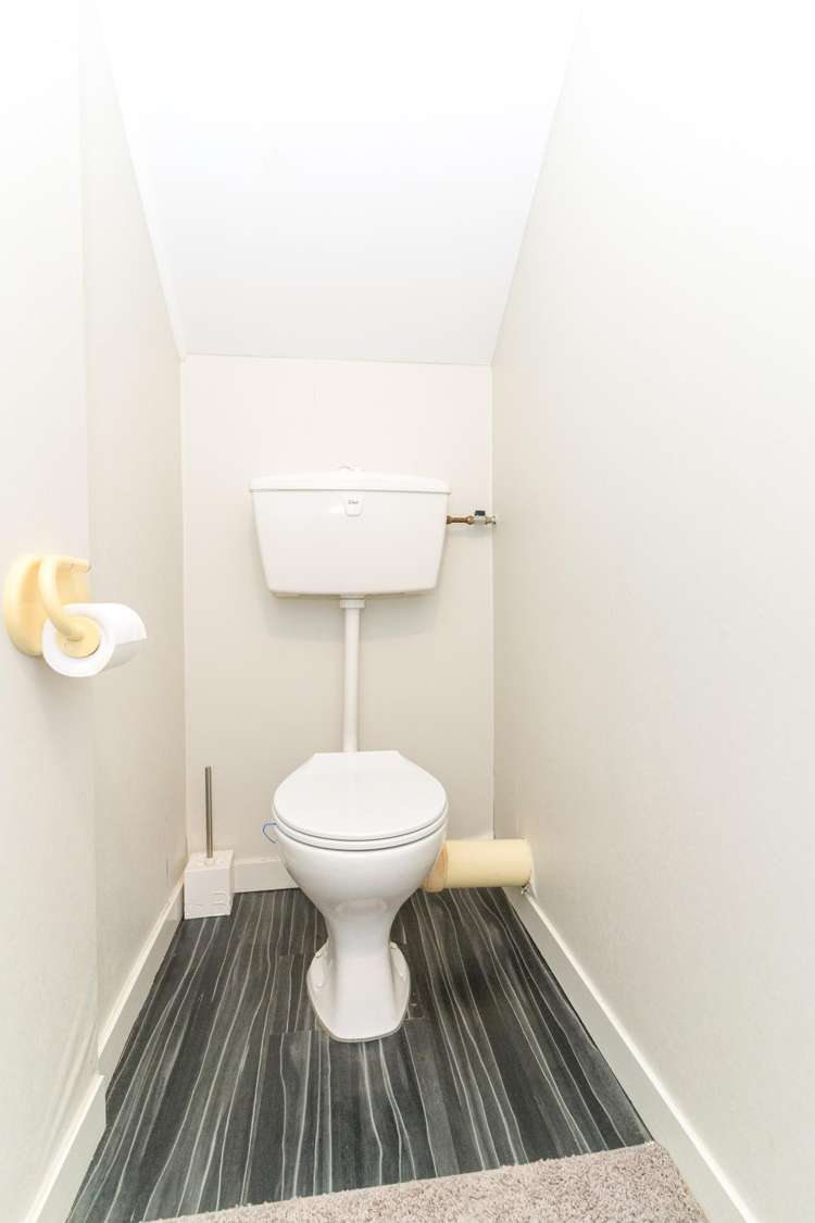 5 Larkins Street Helensburgh_28