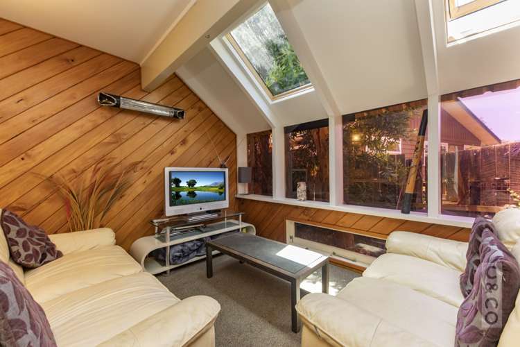 492 West Coast Road Glen Eden_27