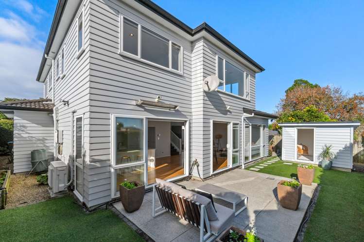56a Spring Street Onehunga_22
