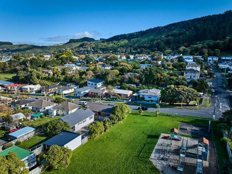 38a Victory Crescent Tawa_22