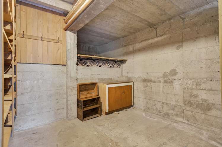 9 McMillan Avenue Te Kamo_36