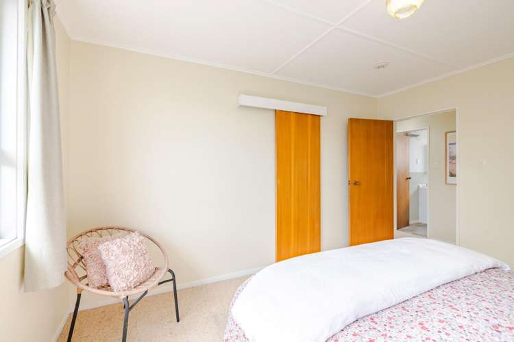 36A Eskvale Street Saint Kilda_17