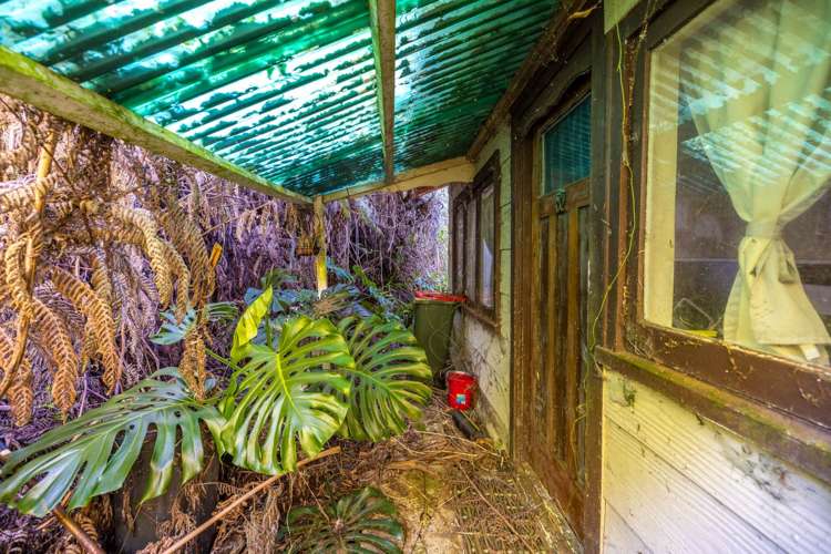 85 Hill Road Palm Beach_11