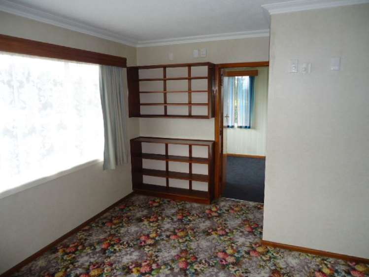 17 Sholson Street Putaruru_9