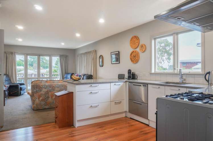 12 Gilliam Street New Lynn_12