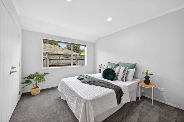 59 Waterways Drive Ohope_24