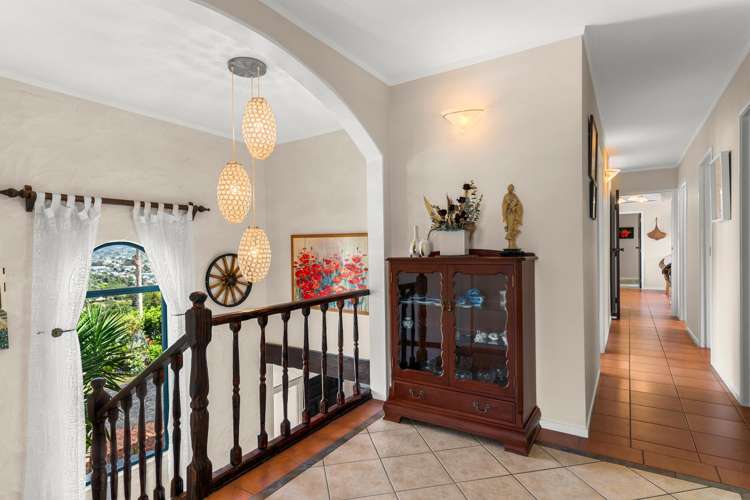 25A Punga Grove Avenue Riverside_31