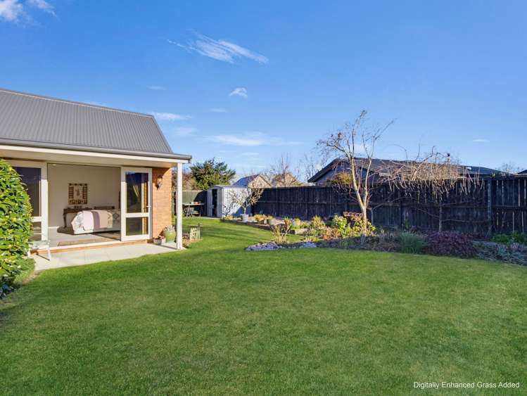 23 Enverton Drive Rangiora_29