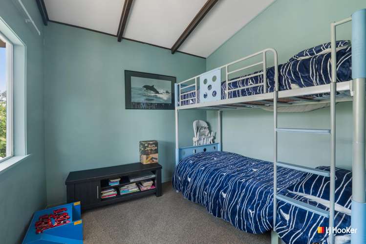 183 Seaforth Road Waihi Beach_17