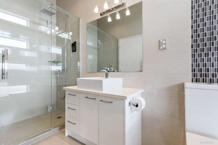 21a Mount Taylor Drive Glendowie_10