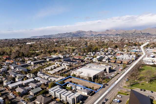 304 Stanmore Road Richmond_2