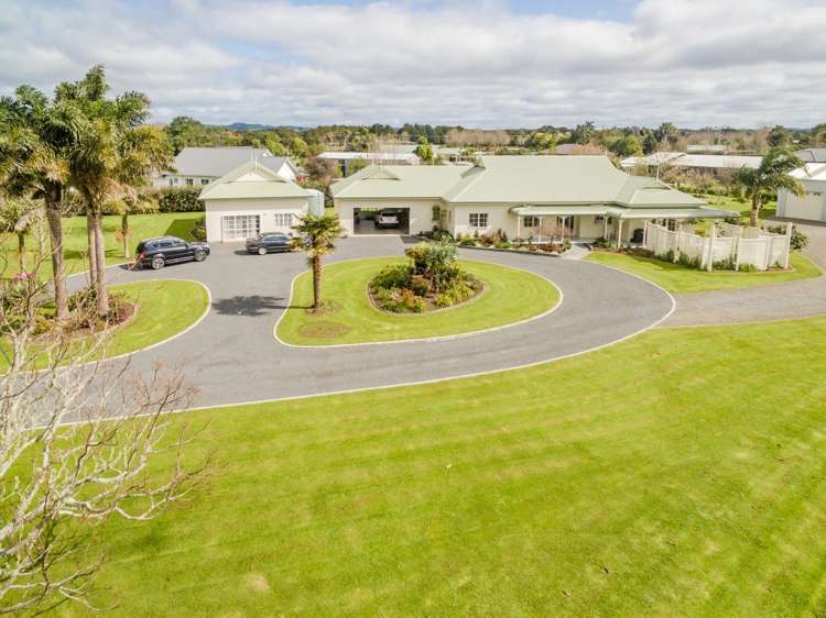 83 Rainbow Falls Road Kerikeri_19