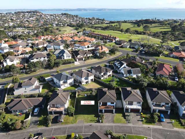 5 The Rise Gulf Harbour_4