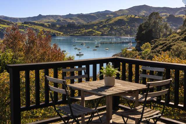 217 Beach Road Akaroa_4
