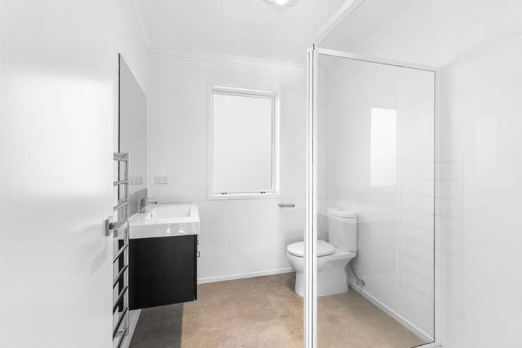 10 Wentworth Lane Waiwhakaiho_12