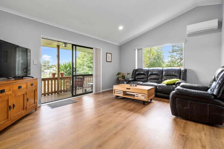 94 Kamara Road Glen Eden_7