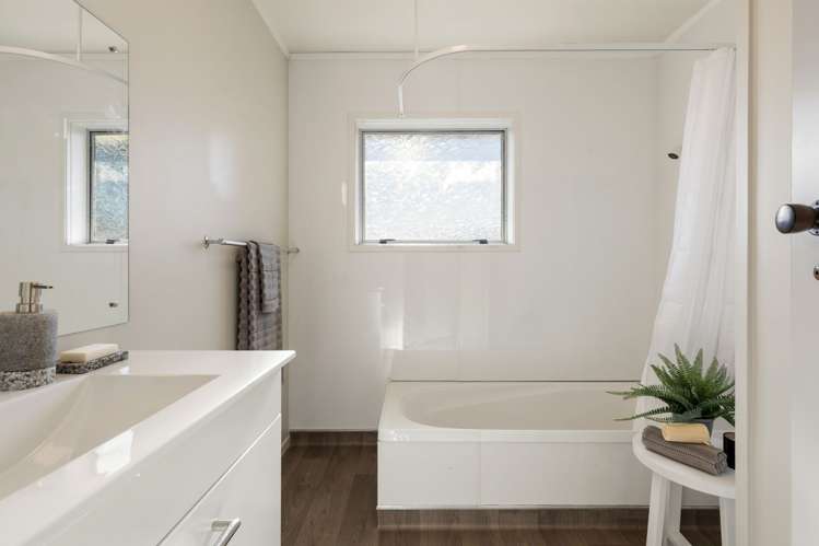 3 Cowen Place Chartwell_13