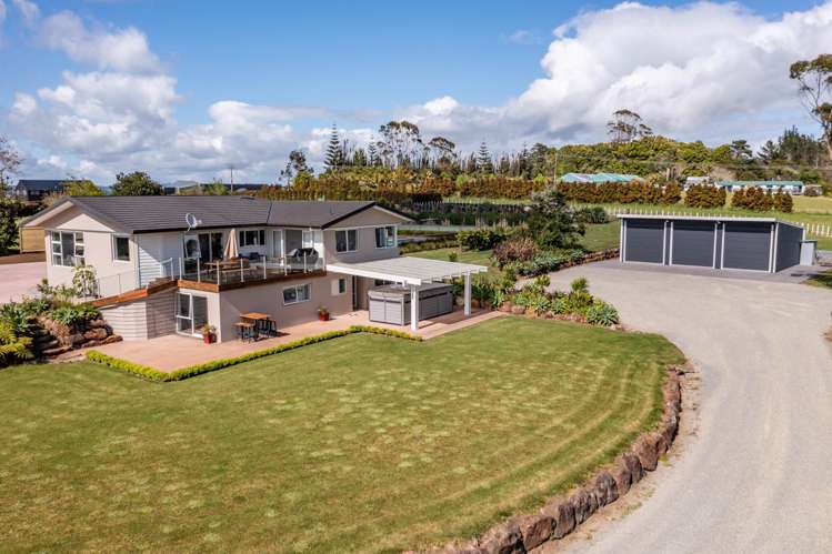 410 Wiroa Road Kerikeri_9