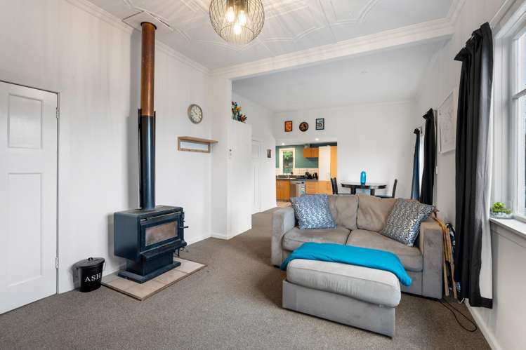 116 Sidey Street Calton Hill_6
