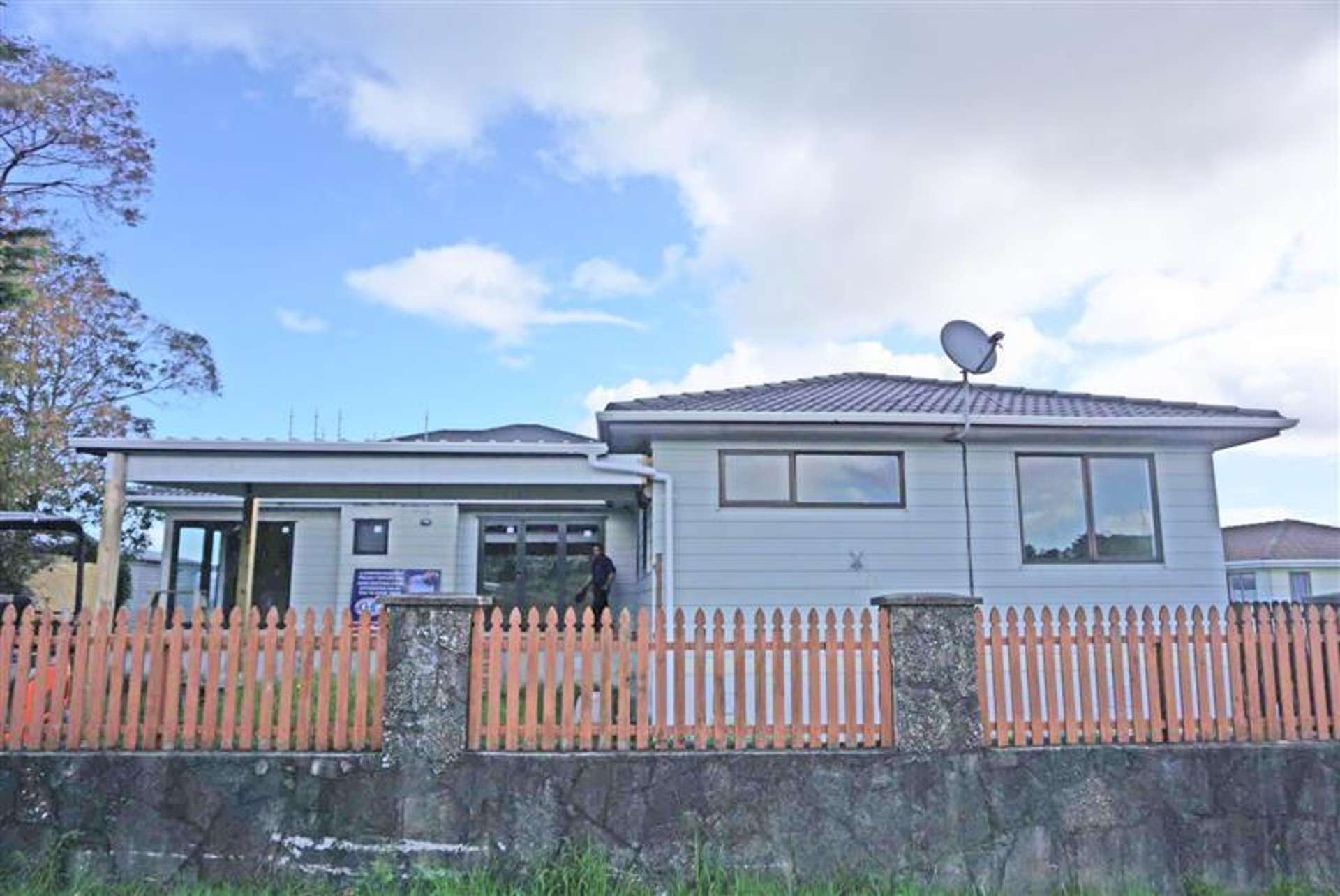 18 Islay Place Wiri Manukau City Houses for Sale One Roof