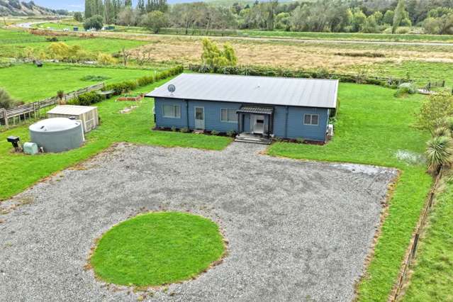 50 Pukeora Scenic Road Waipukurau_4