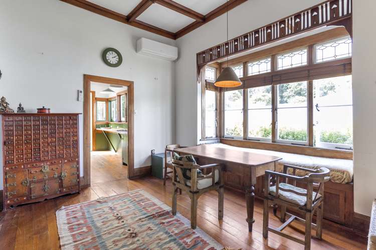 2 Rautangi Road Mount Eden_6