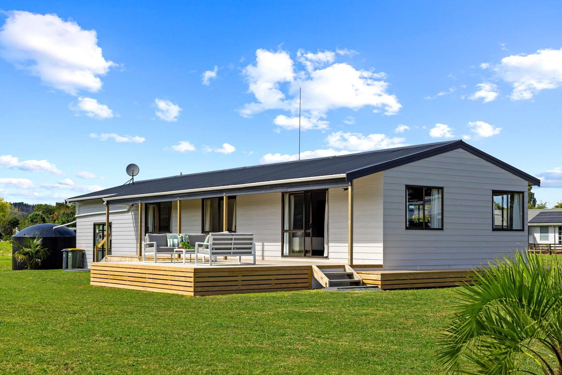 966 Kahikatea Flat Road Waitoki_0