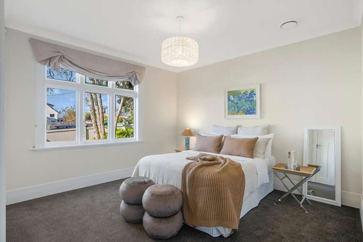 3 Aratonga Avenue Greenlane_10