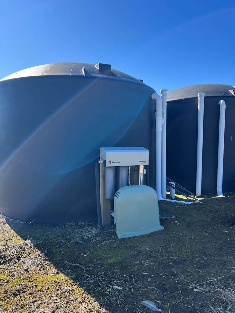 60 Pine Road Putaruru_23