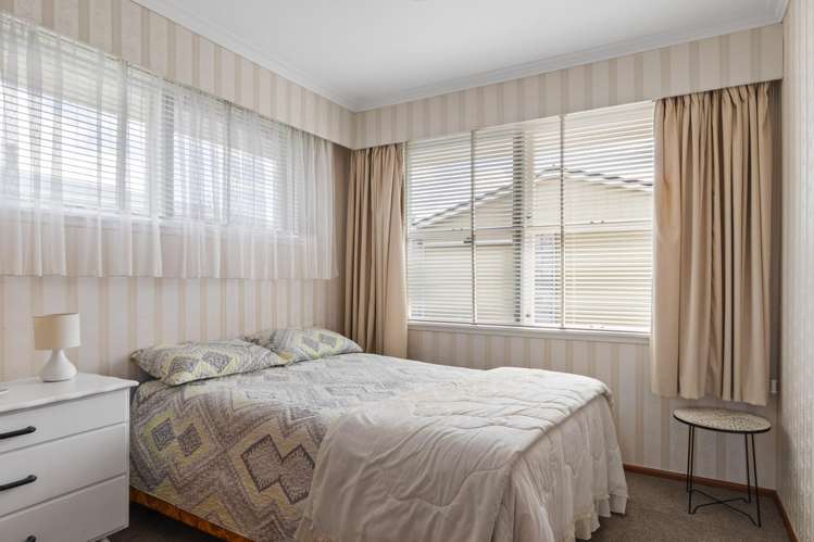 1029 Aberdeen Road Te Hapara_14