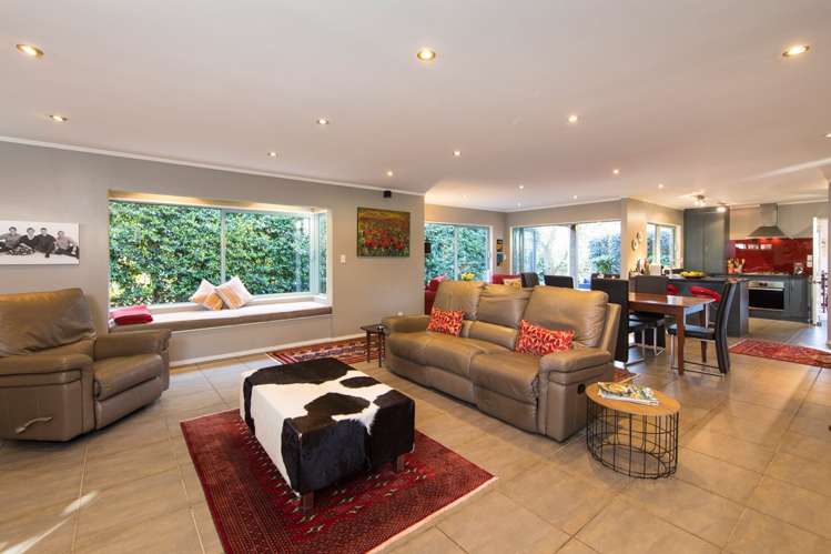 58d Pleasant Street Onehunga_6