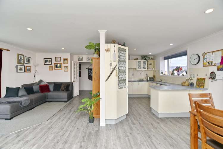 7 Munich Place Bromley_7