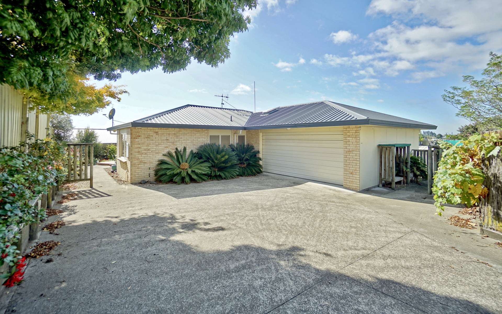 3b Otawa Street Te Puke_0