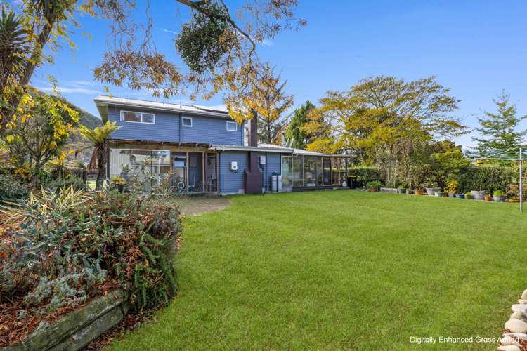 87 Pigeon Valley Road Wakefield_11