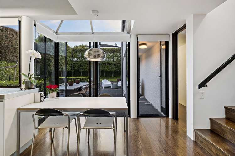 20 Walton Street Remuera_9