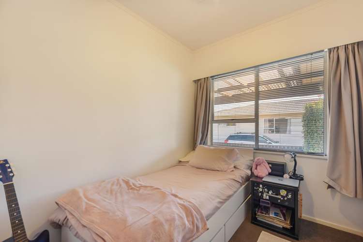 22 Leicester Street Stoke_12