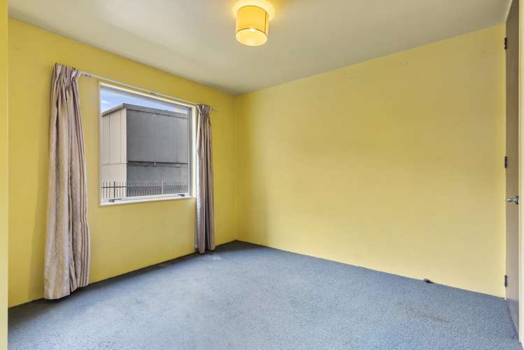 5/333 Karangahape Road Auckland Central_11